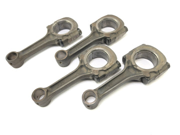 Kawasaki GPZ 1000 RX [1987] - connecting rod set