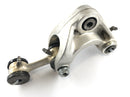 Honda XL 600 LM PD04 [1989] - Demolition Spring Label Bone Bone-2