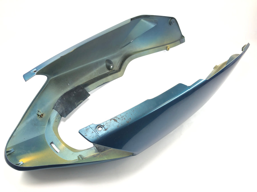 Honda VFR 800 FI RC46 [1999] - Rear fairing rear part