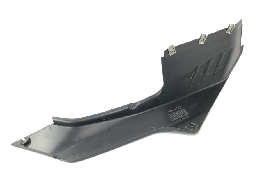 Aprilia SX 125 KX1 [2020] - Side fairing cover right