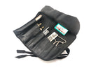 BMW C1 125 [2002] - tool bag on-board tools-1