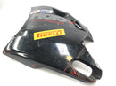 Ducati 748 916 996 998 [1996] - Side panel fairing-2