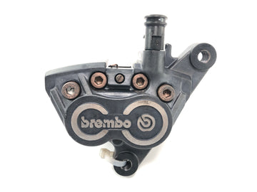 BMW K 1200 LT K2LT [1999] - Brake caliper brake system caliper front right - 0