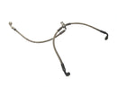 BMW K 1200 S K12S [2004] - Oil pipe-3
