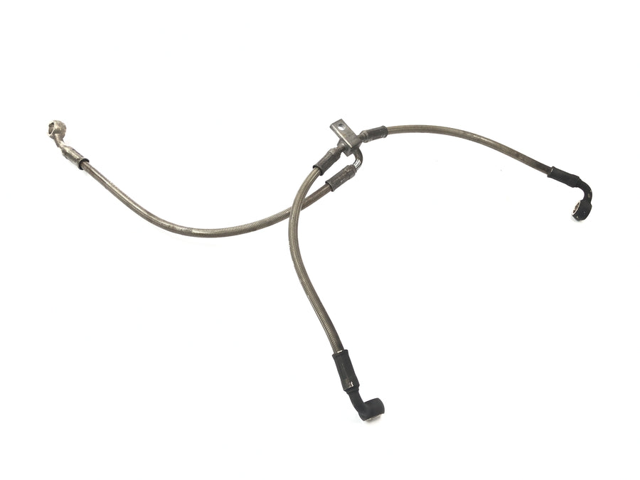 BMW K 1200 S K12S [2004] - Oil pipe