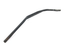 BMW F 650 GS R13 [2000] - Handlebar tubular steel black-2