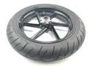 Honda CBR 900 RR Fireblade SC33 [2000] - front wheel rim wheel 3.50 x 16"-5