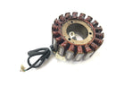 Honda VTX 1800 SC46 [2004] - Stator alternator generator charging system-4