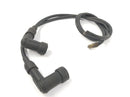 Moto Guzzi California II VT [1985] - spark plug trug set couple-1