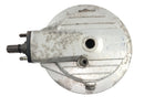 Moto Guzzi Le Mans 3 - final drive rear wheel hub drive flange cardan mount-2