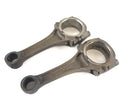Yamaha XS 400 2A2 [1982] - connecting rod set-4