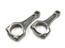 Ducati Multistrada 1200 S Touring [2009] - connecting rod set-1