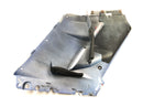 Kawasaki GPZ 1000 RX [1987] - Side fairing left side panel-6