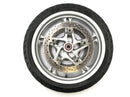 BMW R 1100 S R11S [2005] - Front wheel 3.50 x 17"-6