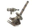 Husqvarna TE 610 8AE [1994] - petrol tap fuel valve petrol filter set couple-1