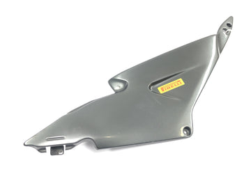 Aprilia Mille RSV 1000 ME [1999] - Side fairing part