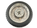 BMW R 1100 GS [1990] - Rear wheel rim-4