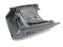 BMW K 1100 LT 100 [1994] - Seating holder holder frame plate at the rear-3