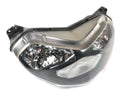 Aprilia SL 1000 Falco Pa [2000] - headlight front headlights-1