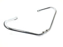 Moto Guzzi California 1100 EV KD [1998] - Crash bar engine guard engine bar-2