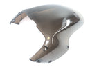 BMW R 1100 GS 259 [1995] - windshield fairing windscreen-1