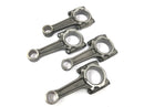 Yamaha YZF 750 R 4HN [1995] - connecting rod connecting rods connecting rod set-3