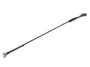 Yamaha XT 550 5Y3 [1982] - brake linkage at the back-1