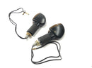 Husqvarna TE 610 E Dual H7 [1999] - indicator set pair-3