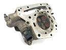 BMW C1 125 [2002] - Cylinder head valve train without camshafts-6