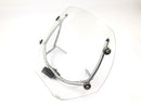 BMW R 1200 R R1ST [2008] - Windshield windscreen fairing windshield-1