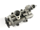 BMW K 1300 S K12S [2010] - Oil pump-2