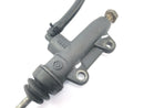 Aprilia RSV 1000 RP Mille [2001] - Rear brake pump-3