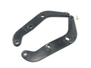 Triumph Tiger 900 T400 [1998] - engine mount engine mount pair-2