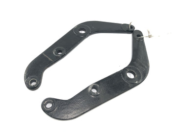 Triumph Tiger 900 T400 [1998] - engine mount engine mount pair - 0