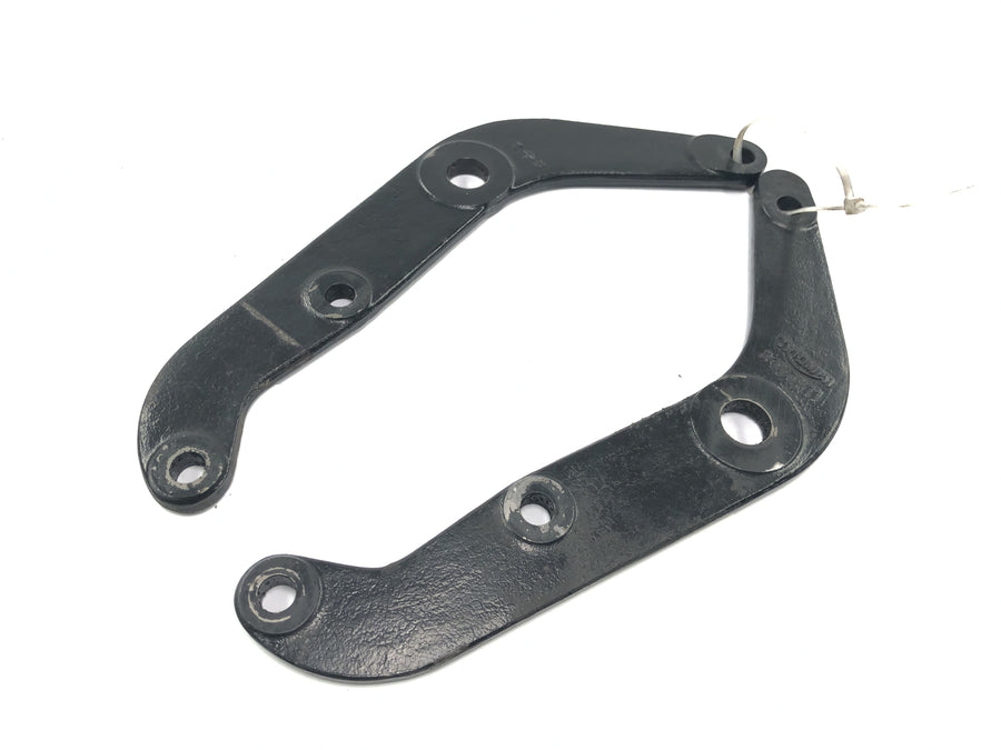 Triumph Tiger 900 T400 [1998] - engine mount engine mount pair