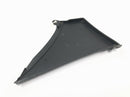 KTM 640 LC4 Prestige [2005] - Side panel side cover right-5