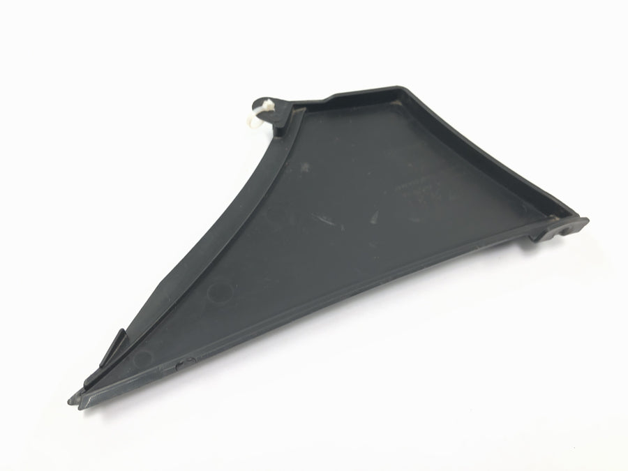 KTM 640 LC4 Prestige [2005] - Side panel side cover right