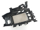 Honda GL 1000 Goldwing GL1 [1977] - subframe tank tank frame-5