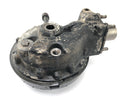 Honda ST 1100 SC26 Pan European [1990] - Final drive rear axle drive shaft drive-3