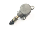 Aprilia RSV 1000 RP Mille [2001] - clutch slave cylinder-1