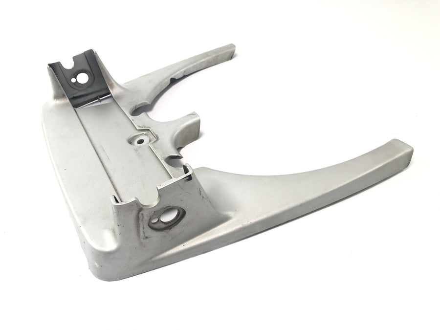 BMW R 1100 GS 259 [1995] - Luggage rack holder mounting plate rear rack mount
