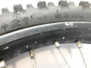 KTM LC4 640 [2003] - Front wheel front wheel rim-3