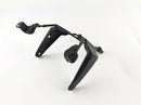 Honda CB 900 F SC01 [1981] - Lamp holder-3