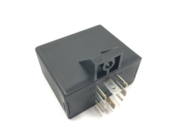 BMW K 100 [1984] - Light relay relay - 0
