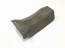 Husqvarna TE 610 E Dual H7 [1999] - rear fender inner splash guard-5