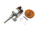 BMW C1 125 [2002] - Water pump water pump unit impeller gear-1