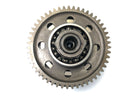 Suzuki GSX-R 1100 W GU75 C [1994] - starter freewheel freewheel clutch starter clutch-5
