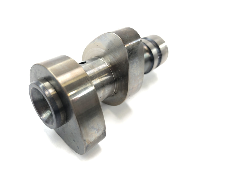 BMW R 1150 GS R21 [2002] - Camshaft left and right camshaft set