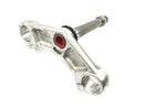 Triumph Adventurer 900 T309RT [1998] - lower fork bridge control head bridge fork clamp-1