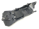 Aprilia RSV4 1000 [2010] - Rear subframe splash guard-2